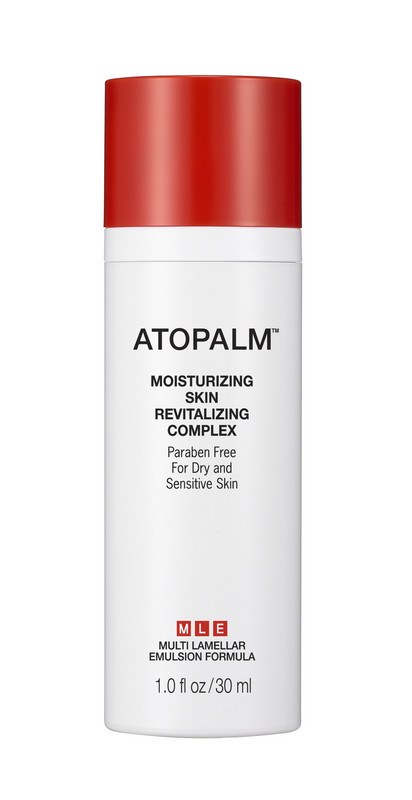 ATOPALM MLE Moisture Skin Revitalizing Complex 1 oz