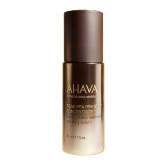 Ahava Dead Sea Osmoter Concentrate 1 oz
